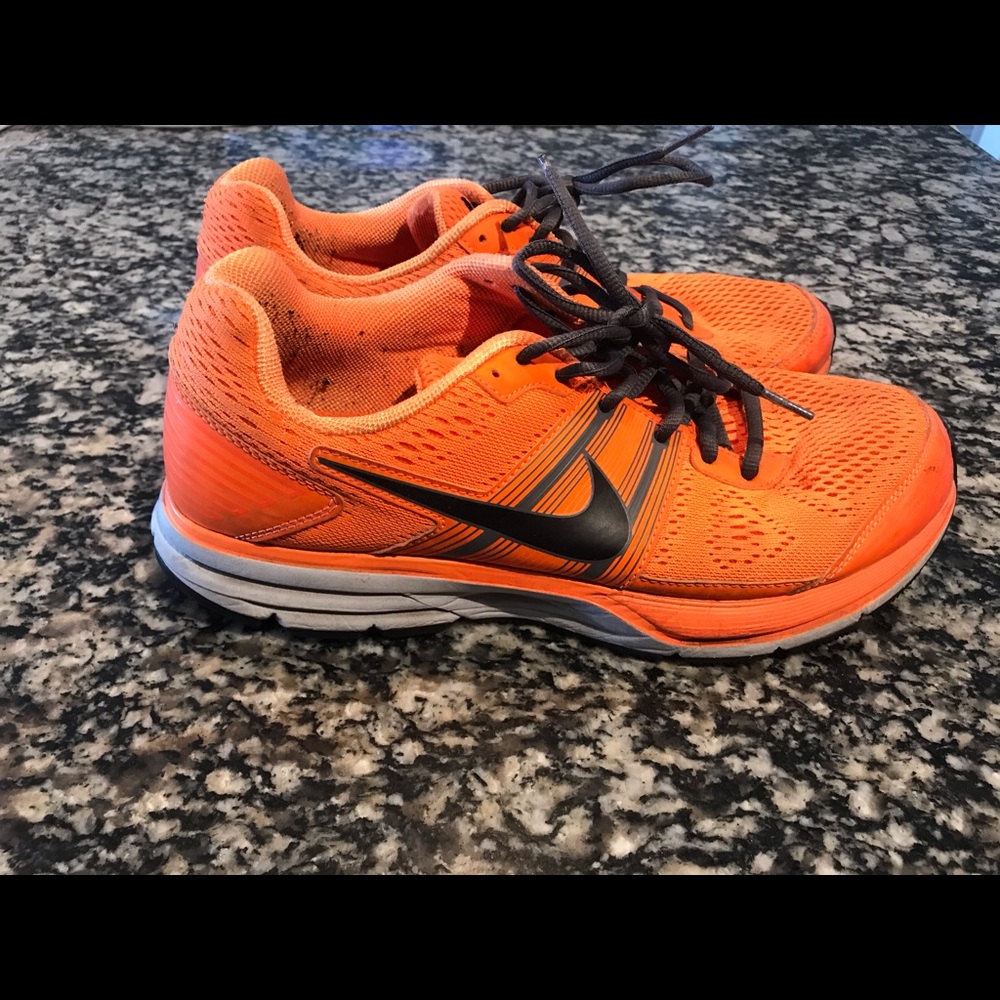 Nike Pegasus